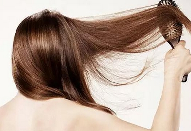 耳軟骨墊鼻尖有哪些潛在風險？鼻整形術后會有不良反應嗎？