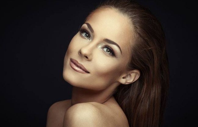 鄭州鼻部整形外科醫(yī)院排行榜單前十強！