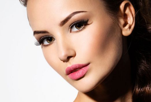 吳氏嘉美雙眼皮三位口碑專家解析，案例參考全方位評(píng)測(cè)