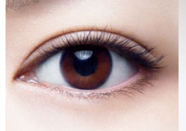 富陽藝星整形醫(yī)院面部吸脂口碑評價(jià)及案例分享，走進(jìn)醫(yī)院找到地址