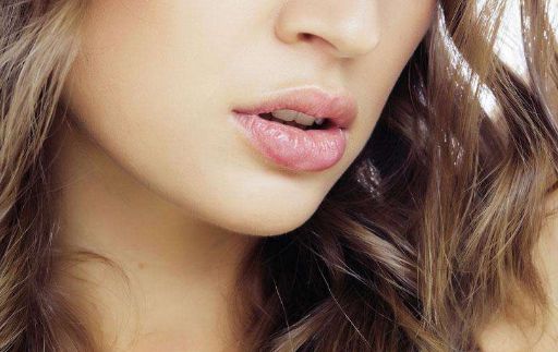 2023山東地區(qū)知名整形醫(yī)院推薦！熱門(mén)濟(jì)南、青島、濰坊等城市好口碑！