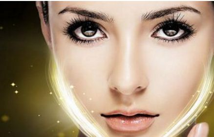 福州整形醫(yī)生口碑排行榜公開(kāi)｜當(dāng)?shù)貙?zhuān)業(yè)醫(yī)生名單分享