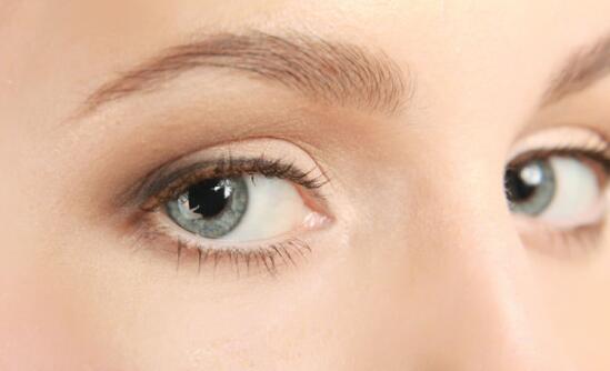 鄭州澳瑪星光醫(yī)療整形美容診所靠譜嗎？看介紹及價(jià)格表是否可信？有哪些綜合評(píng)價(jià)？