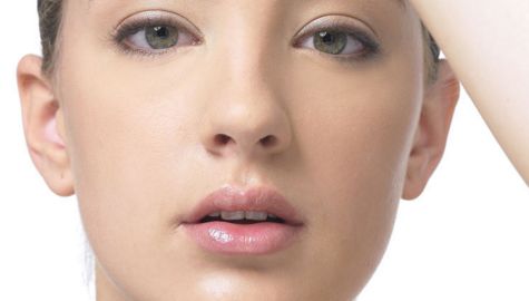 解讀廣州三甲醫(yī)院激光祛斑：公立診療可信賴