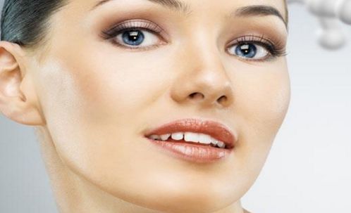 杭州市優(yōu)秀的雙眼皮整形醫(yī)生推薦，五星評價專家匯總