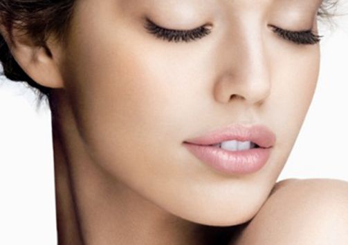 西安醫(yī)美行業(yè)強(qiáng)力榜單出爐，公立與私立美容醫(yī)院哪家更具口碑？