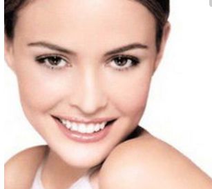 云南銅雀臺劉哲延醫(yī)生鼻部整形手術(shù)效果解析！近期親測案例揭秘