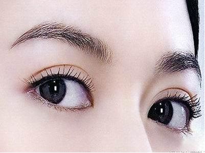 秋冬鼻子之選：廈門整形醫(yī)院里哪家做假體隆鼻好？