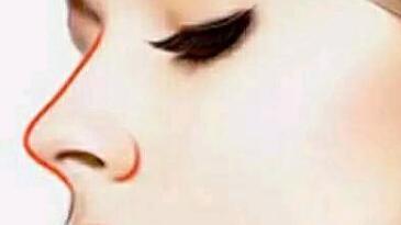 上海光博士皮膚美容整形醫(yī)院，醫(yī)生團(tuán)隊(duì)真有實(shí)力嗎？如何快速獲取資質(zhì)信息？