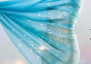 北京李曉東做的拉皮效果如何？立竿見影還是需等待？