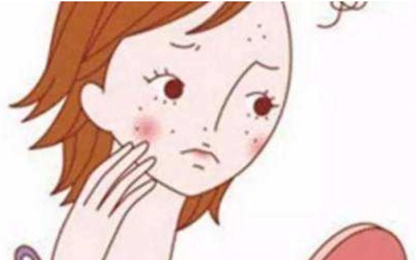 惠州市整形醫(yī)院綜合排行榜TOP7，只推聽過當(dāng)?shù)厝丝诒闹档眯刨囍x