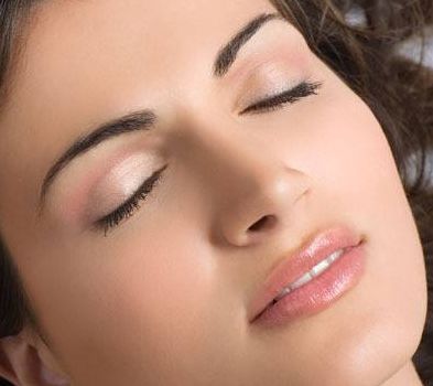 北京可思美醫(yī)療美容醫(yī)院新推吸脂案例，讓你驚艷不已！