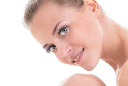 2023年南京熱門(mén)網(wǎng)紅美容醫(yī)院推薦