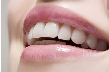 張立天瘦臉?lè)桨笀?bào)價(jià)及效果解析，下頜角案例分享