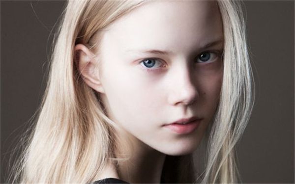 上海鼻翼骨整形醫(yī)生排序詳解，技術(shù)過硬誰更可信賴