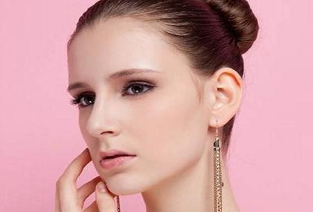 2023北京知名整形醫(yī)院在線更新，精選口碑醫(yī)院名單匯總