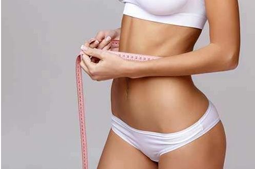 江蘇地區(qū)最受推薦的雙眼皮整形醫(yī)院，全面解析醫(yī)院排名與詳情！