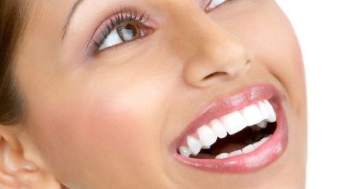 長(zhǎng)沙2023年熱門吸脂專家盤點(diǎn)，王少甫、余春國(guó)、羅亮等躋身榜單