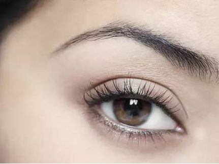 華美醫(yī)院專業(yè)醫(yī)生李小丹：吸脂手術(shù)效果如何？真實(shí)案例揭曉！