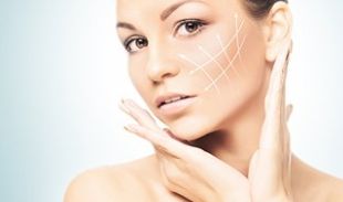 上海華美vs首爾麗格，誰在技術、專家和價格方面更具優(yōu)勢？