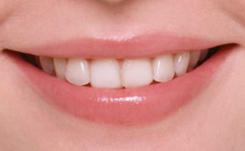 四川姜宇祿醫(yī)生嬌點隆胸果如何？近期案例展示揭示真實情況！