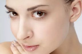 南通附屬醫(yī)院價格咨詢美容整形費用高昂？權威好醫(yī)生有哪些？