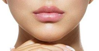 蘭州三甲整形醫(yī)院綜合評測及2023年價格表