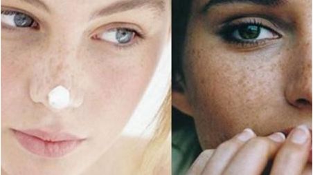 成都整形行業(yè)鼻部醫(yī)生排名揭曉！卿勇、唐勇等名醫(yī)入選