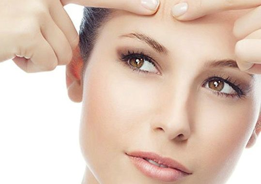 解密杭州割雙眼皮：探尋經濟實惠的醫(yī)療選擇