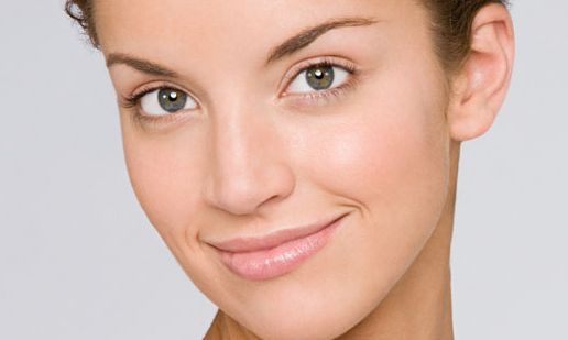 徐靖宏醫(yī)生的面部吸脂技術(shù)如何？口碑不差！