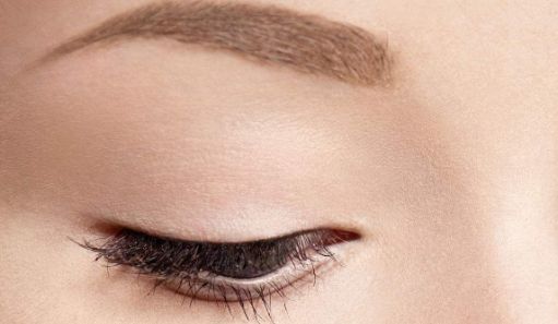 孫家明醫(yī)生介紹及2023年武漢協(xié)和醫(yī)院奧美定收費(fèi)情況，附醫(yī)療案例！