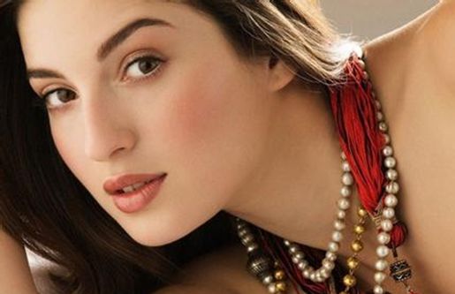 Top6推薦！哈爾濱市的疤痕治療醫(yī)院選擇指南，了解公立和私立醫(yī)院的口碑測評！