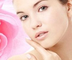 杭州維樂口腔門診部值得信賴嗎？醫(yī)生口碑排名揭曉！