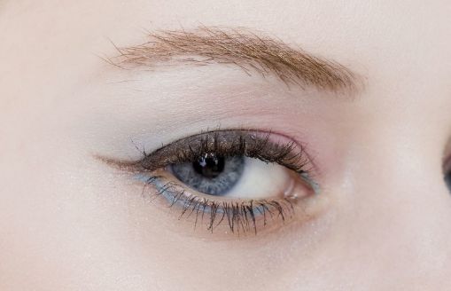 想要完美胸型？不容錯(cuò)過(guò)這幾家天津隆胸整形醫(yī)院！