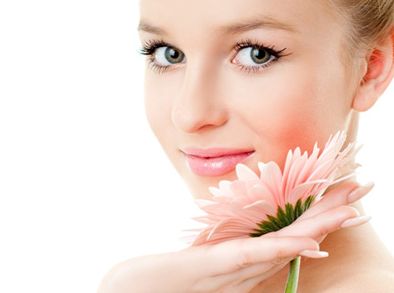 受歡迎的割雙眼皮醫(yī)院在洛陽激起話題，高水平技術(shù)令人稱道