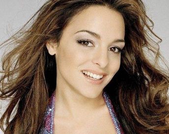 昆明大華整形醫(yī)院的金寶玉醫(yī)生怎么樣？隆胸成功案例讓你信心倍增，了解價(jià)格表才能做出明智決策