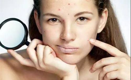 無錫市人民醫(yī)院皮膚科醫(yī)生技術(shù)如何？手術(shù)項(xiàng)目有哪些？你知道嗎？