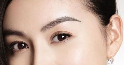 南京臉型改善醫(yī)生排行榜公布，這七位正規(guī)醫(yī)生速覽