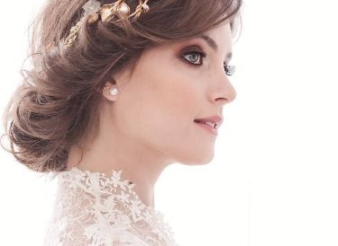 遵義紅美整形美容門診部的醫(yī)生技術(shù)和服務(wù)如何？