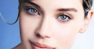 駐馬店159醫(yī)院植發(fā)費(fèi)用明細(xì)及顧客案例分享