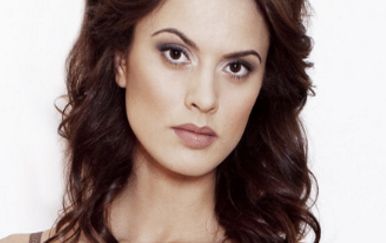 北京圣嘉新張笑天：下頜角整形效果如何？醫(yī)生實(shí)力及案例分享