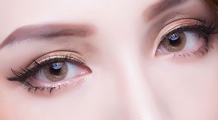 醫(yī)美界眼整形權威王世勇醫(yī)生揭密明星眼修復！經(jīng)典案例鑒賞！