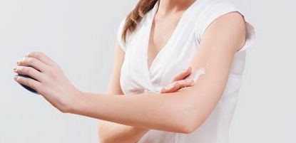 2023年臨沂整形醫(yī)療機構(gòu)匯集！醫(yī)院名單詳細公布！