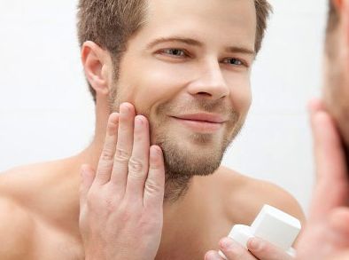 徐曉婷醫(yī)生的雙眼皮手術(shù)是真的靠譜嗎？這幾位備受矚目，趕緊來(lái)選擇