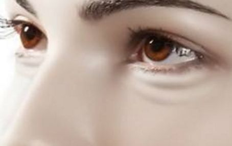 名醫(yī)推薦！北京八大處醫(yī)院超強(qiáng)激光祛斑，想要找好醫(yī)生？快來(lái)看看這位實(shí)力派專家！