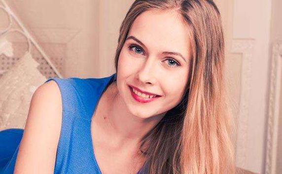 何醫(yī)生的技術(shù)實力如何？他擅長哪些醫(yī)療項目？附醫(yī)師基本信息！