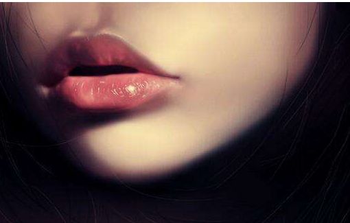 深圳哪家專業(yè)醫(yī)院注射玻尿酸效果好？公立強(qiáng)同臺(tái)比拼！實(shí)力亮眼為你解析