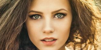 北京頂級拉皮醫(yī)生排行榜，張立天、孫澤芳技術(shù)傲視群雄，聲譽美譽雙線并駕齊驅(qū)！