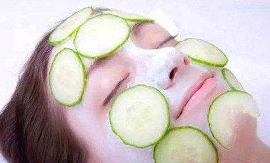 邢臺的雙眼皮手術(shù)經(jīng)驗如何？值得選擇的醫(yī)生是誰？看看這里的案例參考