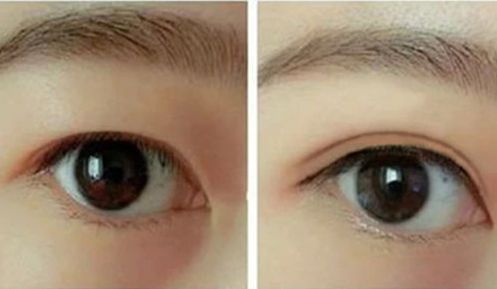 了解張華輝的個人背景與醫(yī)學(xué)專長